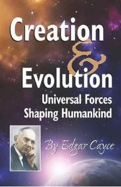 Creation & Evolution