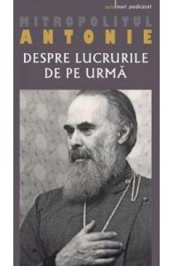 Despre lucrurile de pe urma