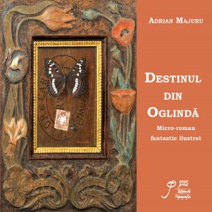 Destinul din oglinda