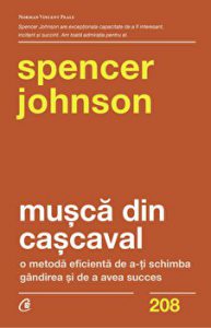 e-didactica. Procesul de instruire in mediul online
