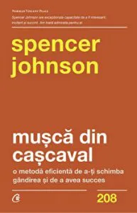 e-didactica. Procesul de instruire in mediul online de Horatiu Catalano