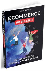 Ecommerce No Bullshit