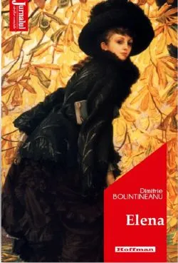 Elena de Dimitrie Bolintineanu