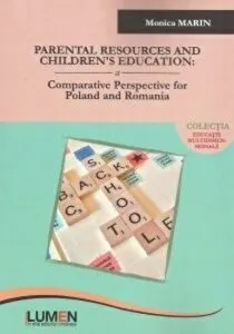Filosofie sociala de Antonio Sandu