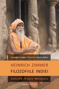 Filozofiile Indiei. Editia a III-a
