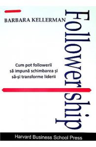 Followership
