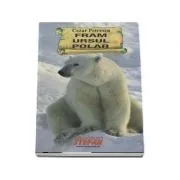 Fram ursul polar (Cezar Petrescu) de Cezar Petrescu