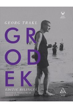 Grodek. Editie bilingva