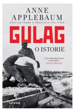 Gulag