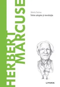 Herbert Marcuse (Vol. 63) de Mario Farina