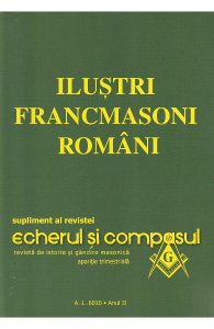 Ilustri francmasoni romani