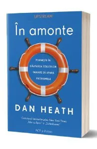 In amonte de Dan Heath