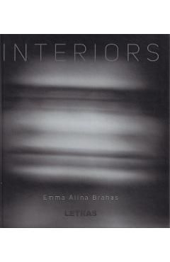 Interiors