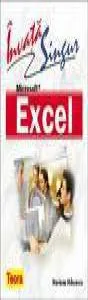 Invata singur Microsoft EXCEL