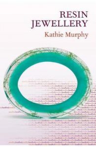 Jewellery Handbooks: Resin Jewellery