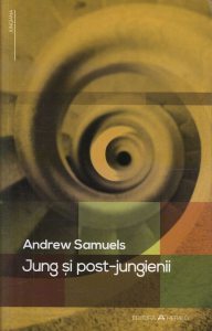 Jung si post-jungienii