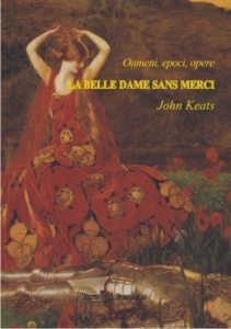 La belle dame sans Merci