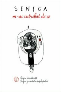 M-ai intrebat de ce