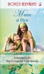 Mame si fiice de Colleen Sell