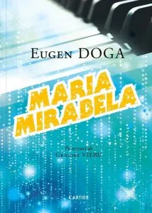 Maria Mirabela de Eugen Doga