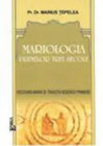 Mariologia primelor trei secole