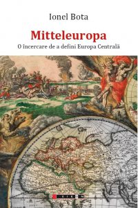 Mitteleuropa