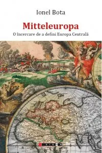 Mitteleuropa