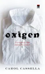 Oxigen