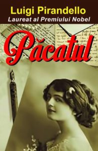 Pacatul