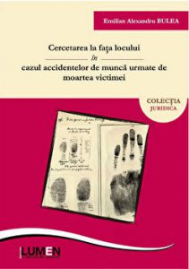 Pascal. Doctrina figurilor imaginatiei