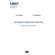 Physiology Laboratory Exercises Cardiovascular System