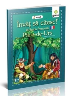 Piele-de-Urs