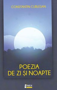 Poezia de zi si noapte