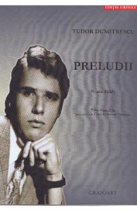 Preludii pentru pian