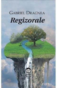 Regizorale
