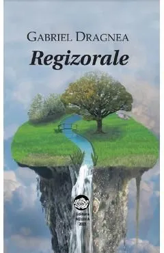 Regizorale