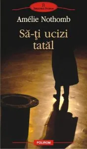 Sa-ti ucizi tatal