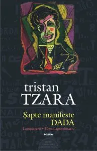 Sapte manifeste DADA