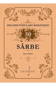 Sarbe pentru pian