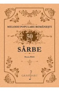 Sarbe pentru pian