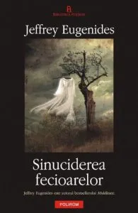 Sinuciderea fecioarelor