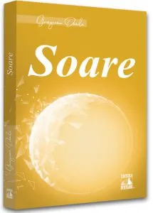 Soare de Georgiana Danila
