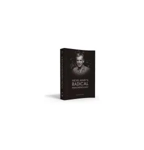 Studia Phaenomenologica vol. IX de Jad Hatem