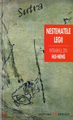 Sutra nestematele legii