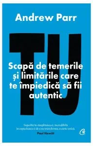 Tu de Andrew Parr