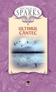 Ultimul cantec