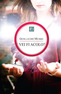 Vei fi acolo? Editia 2013