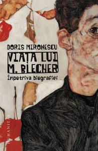Viata lui M. Blecher
