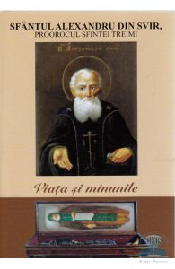 Viata si minunile