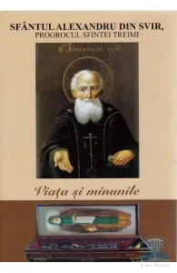 Viata si minunile